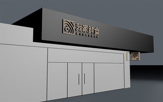 我家鲜食 品牌规划 产品包装设计 平面 包装 朝歌包装设计 zcool